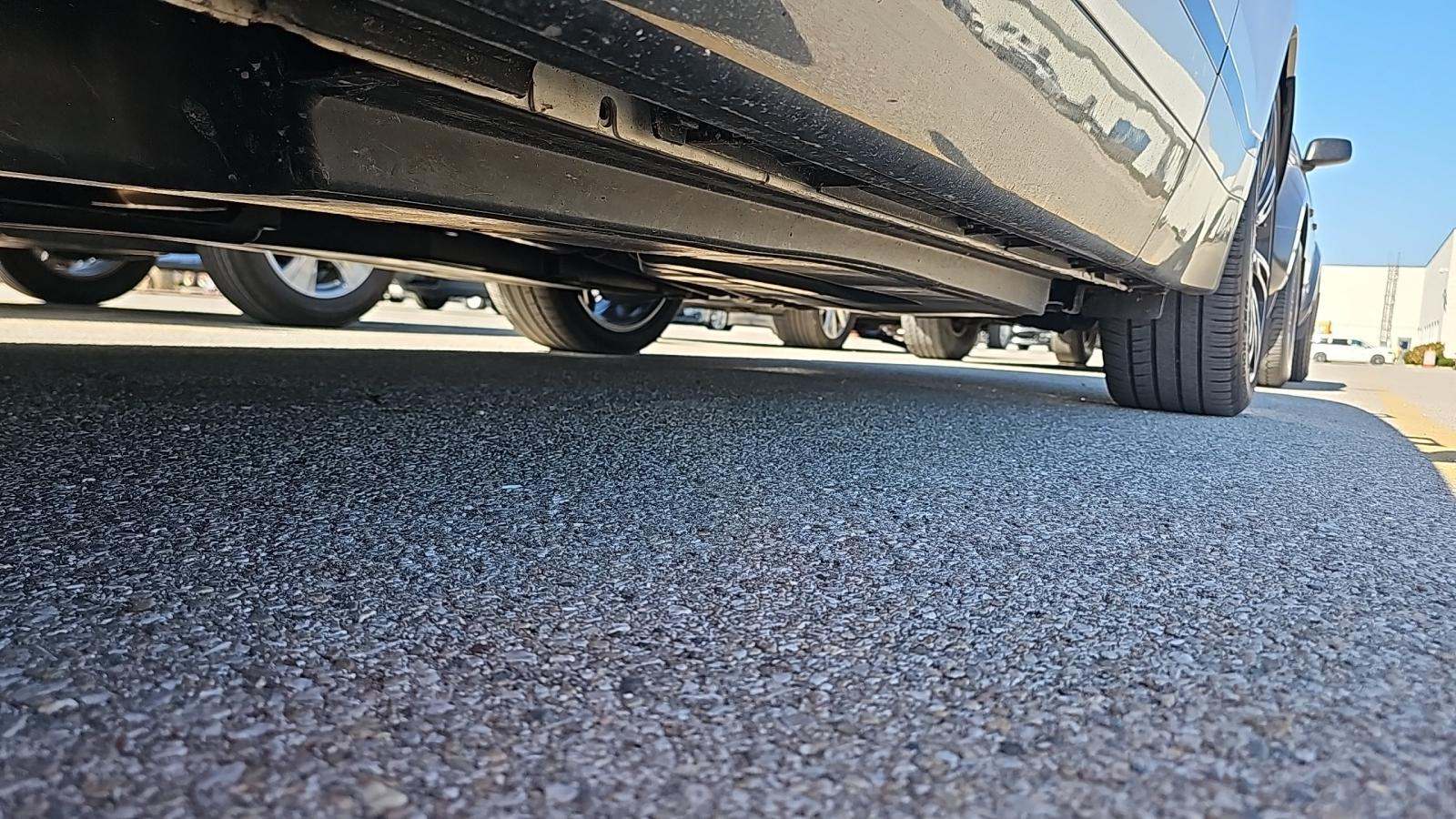 2020 Land Rover Range Rover Velar R-Dynamic HSE AWD