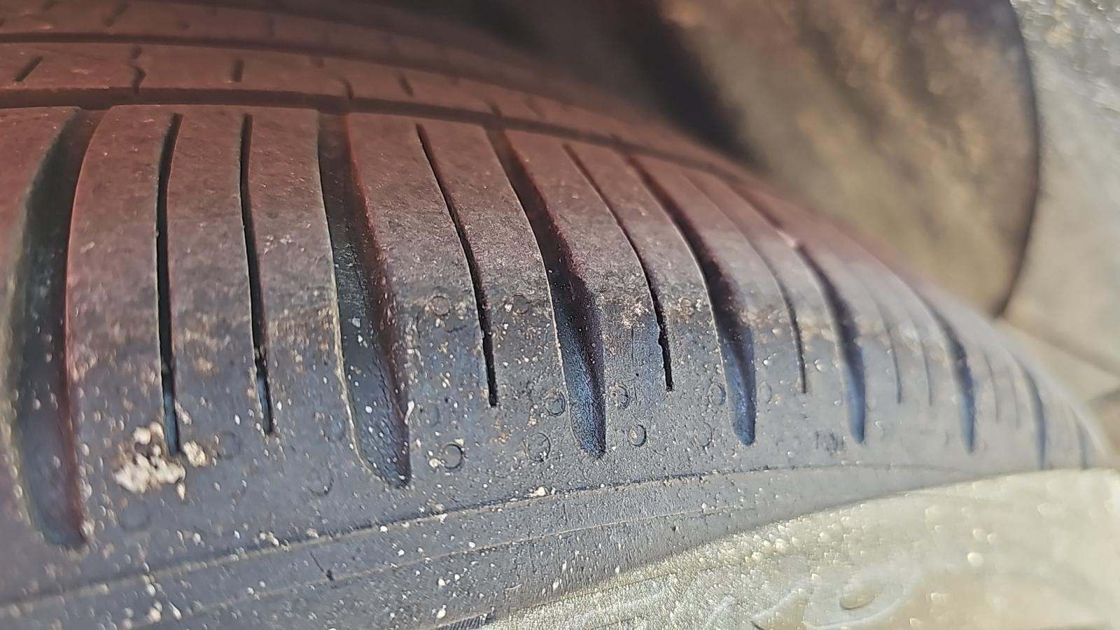 2020 Land Rover Range Rover Velar R-Dynamic HSE AWD