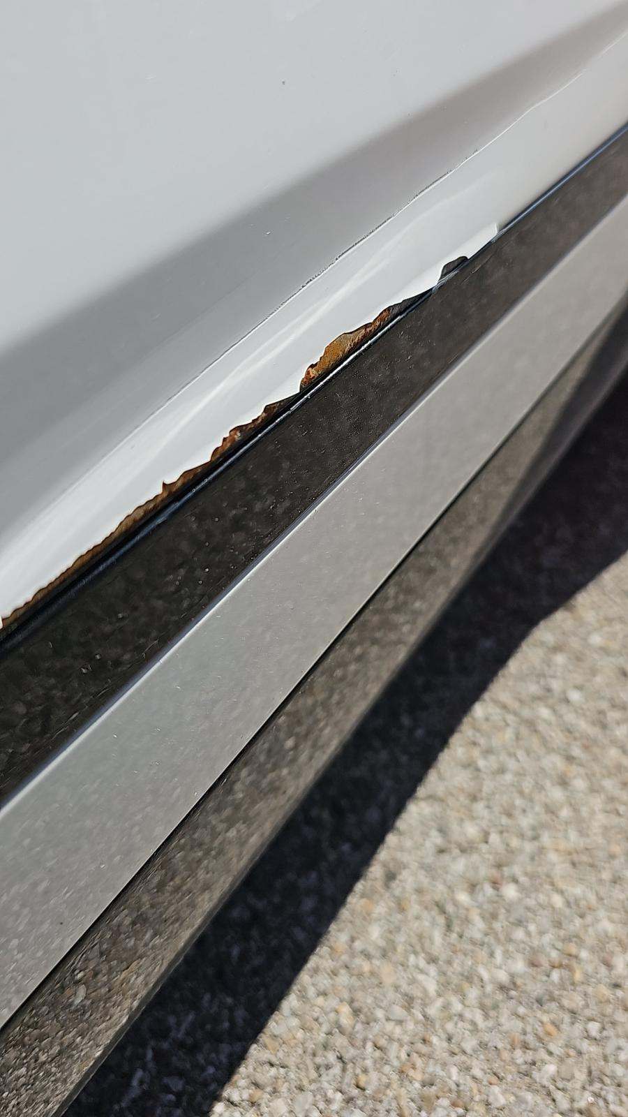 2020 Land Rover Range Rover Velar R-Dynamic HSE AWD