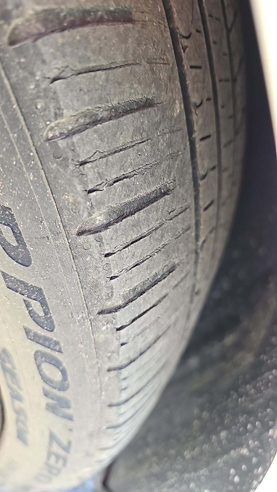 2020 Land Rover Range Rover Velar R-Dynamic HSE AWD