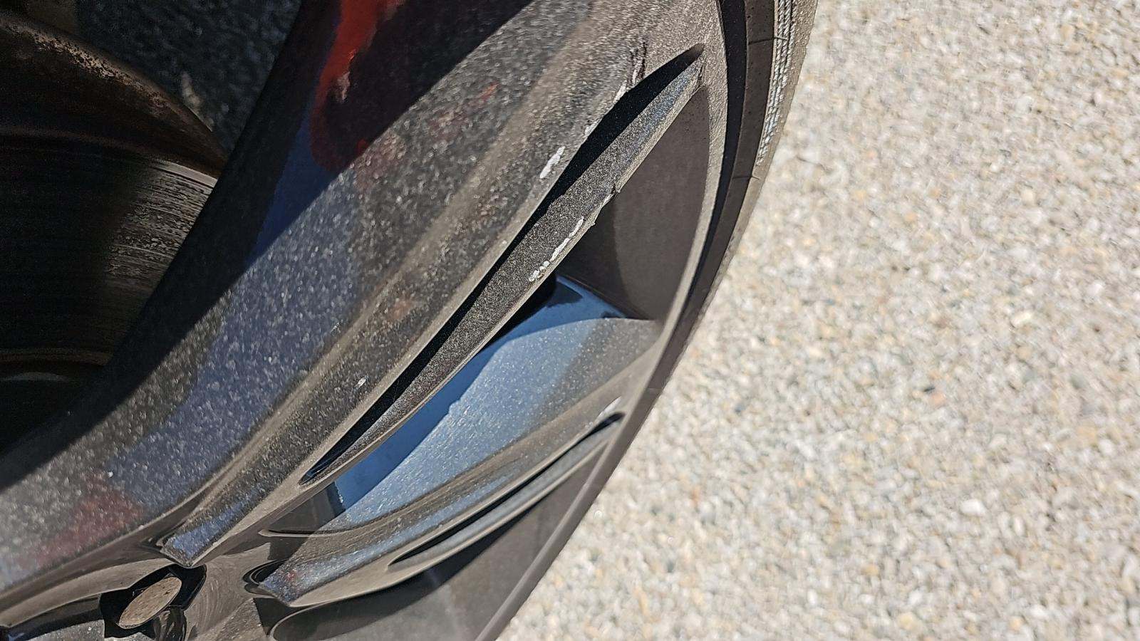 2020 Land Rover Range Rover Velar R-Dynamic HSE AWD