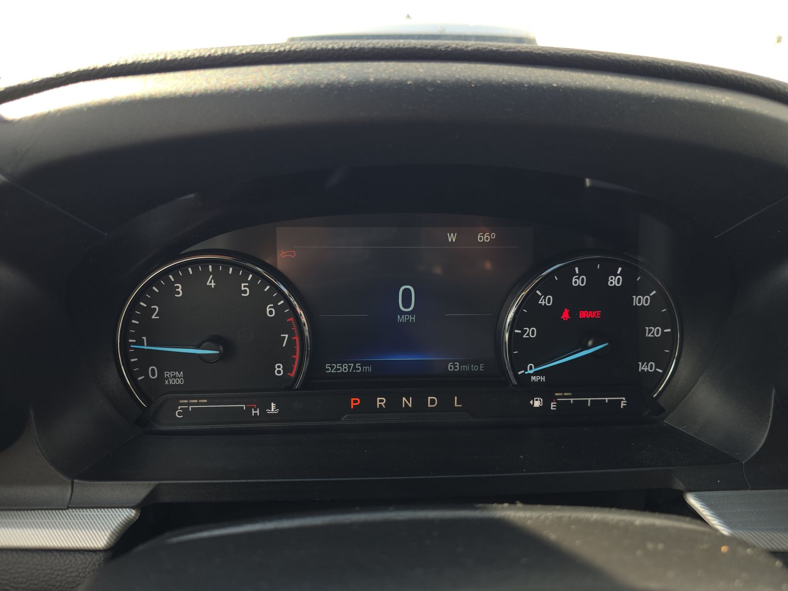 2022 Ford Explorer XLT AWD