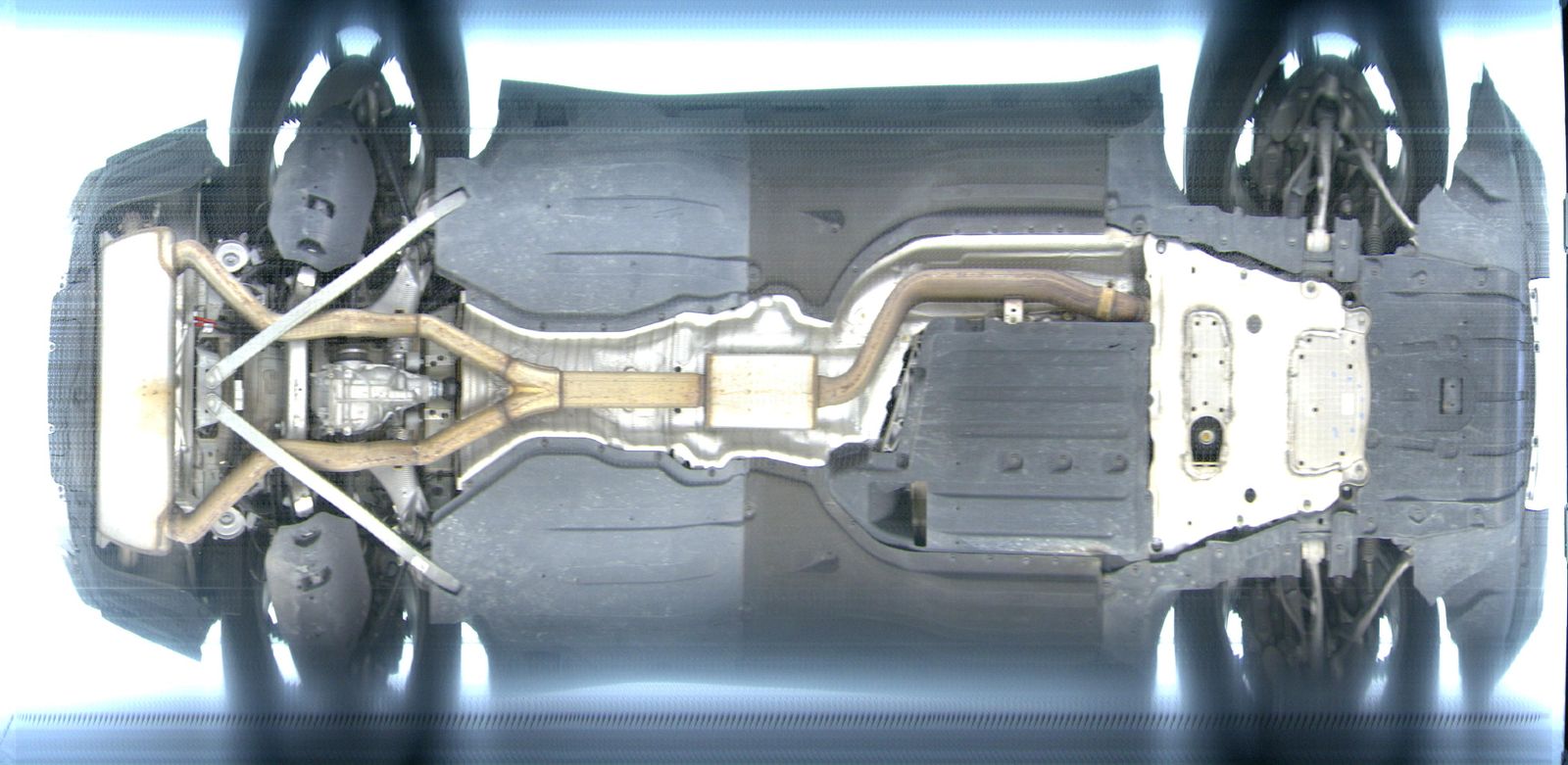 2024 BMW X5 xDrive40i AWD