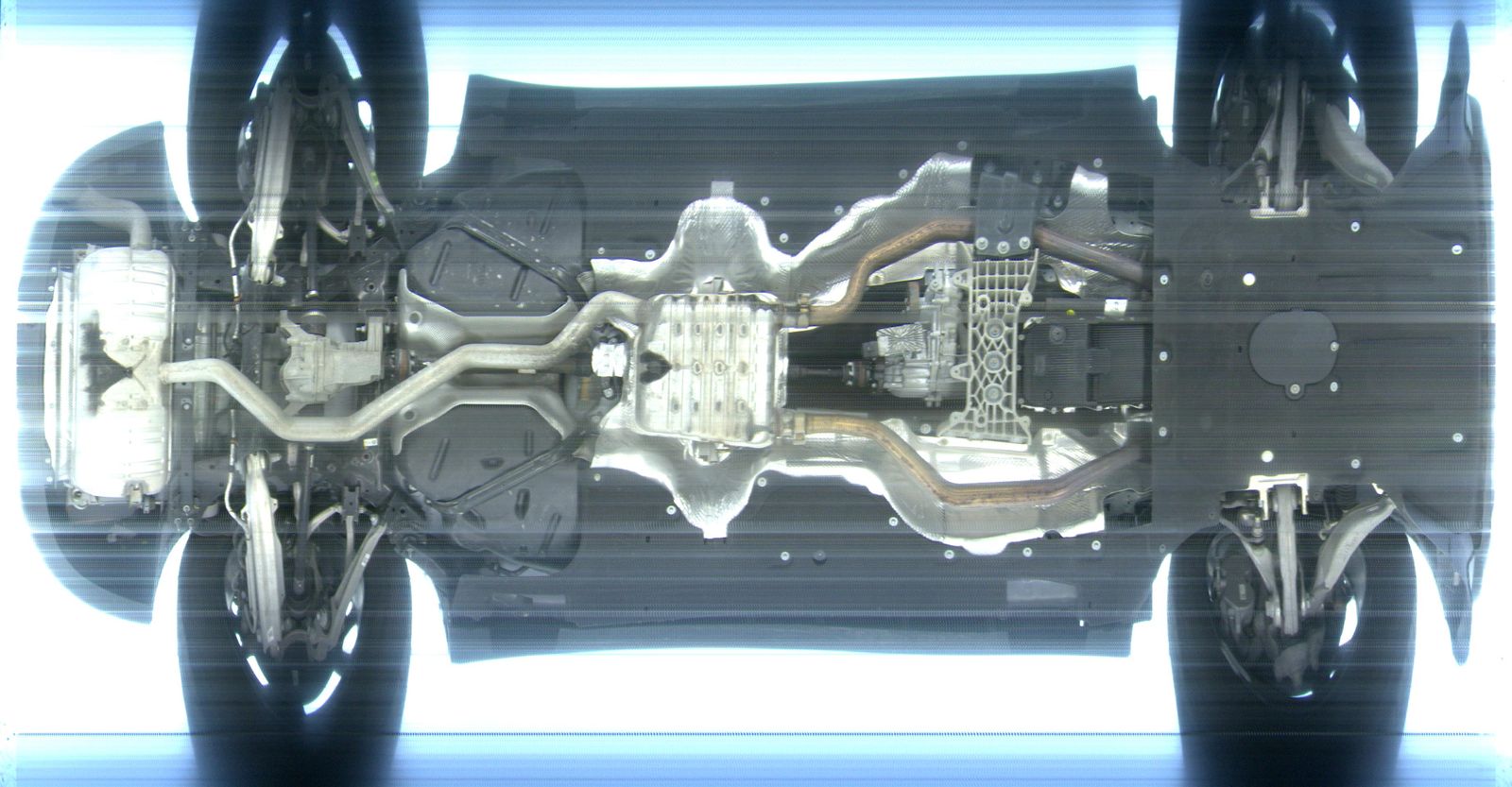 2024 Jeep Grand Cherokee Limited AWD