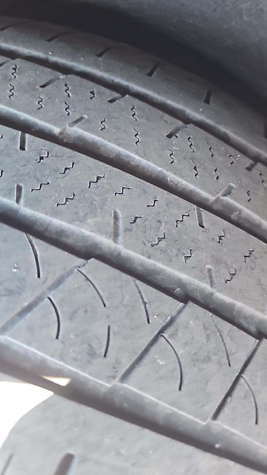 2024 BMW X5 xDrive40i AWD