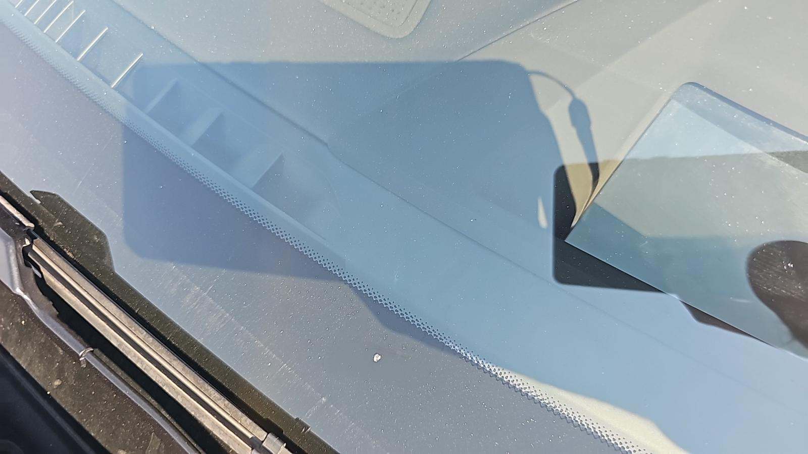 2024 BMW X5 xDrive40i AWD