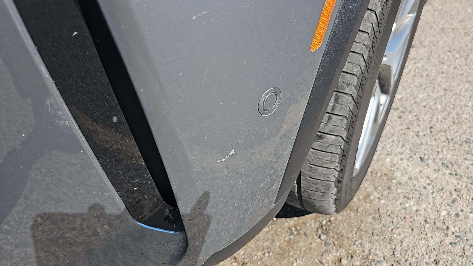 2024 BMW X5 xDrive40i AWD