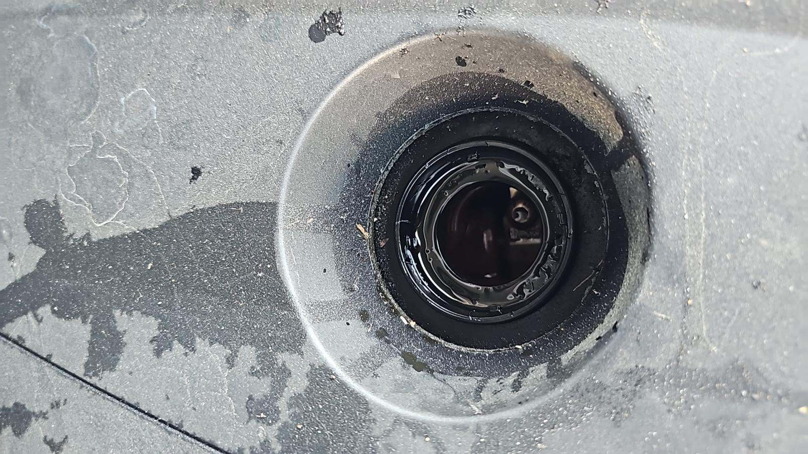 2024 BMW X5 xDrive40i AWD