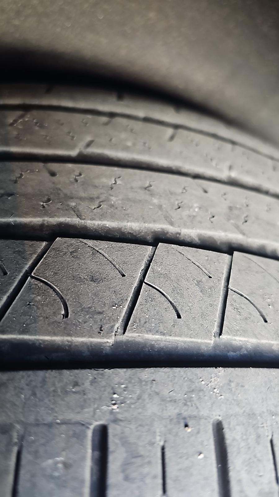 2024 BMW X5 xDrive40i AWD