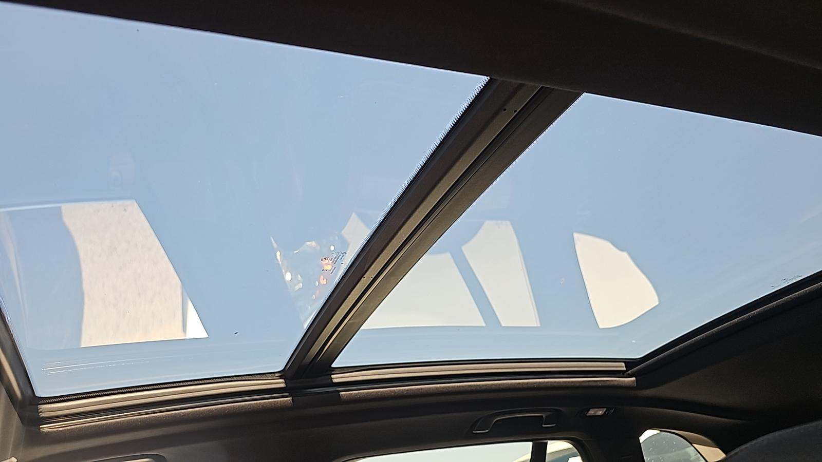 2024 BMW X5 xDrive40i AWD