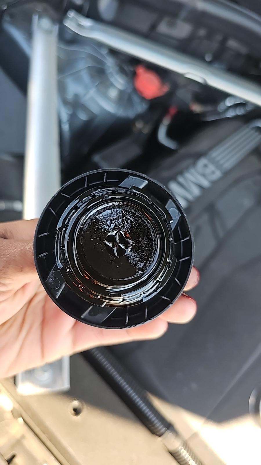 2024 BMW X5 xDrive40i AWD