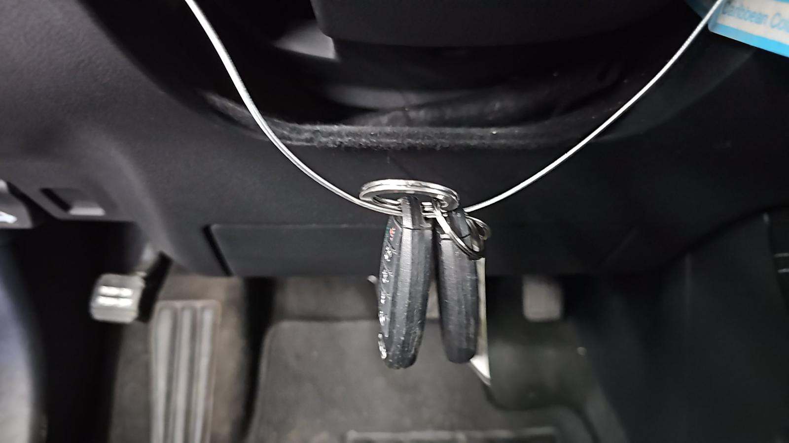 2023 Nissan Murano SL AWD