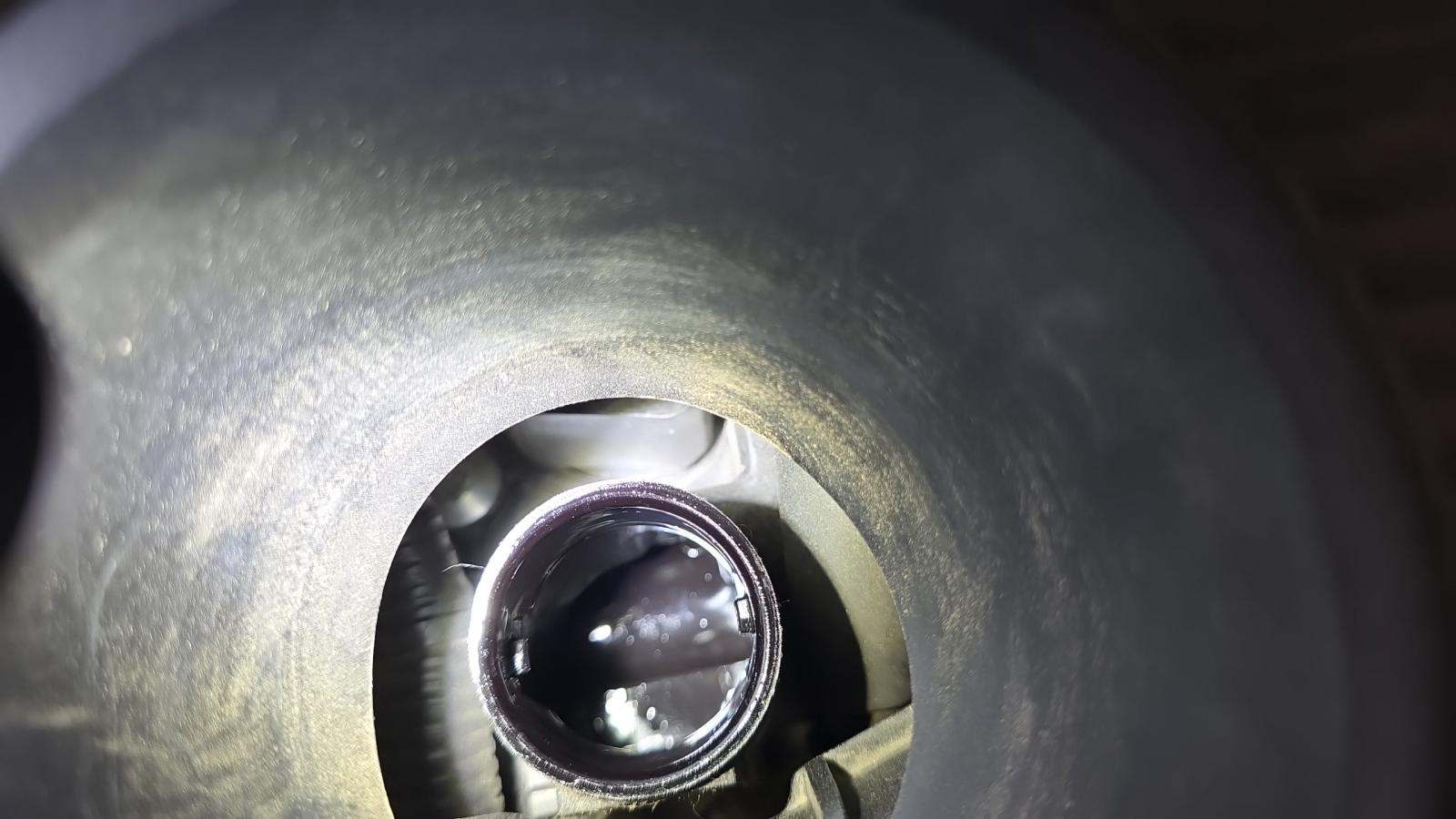 2023 Nissan Rogue SV AWD