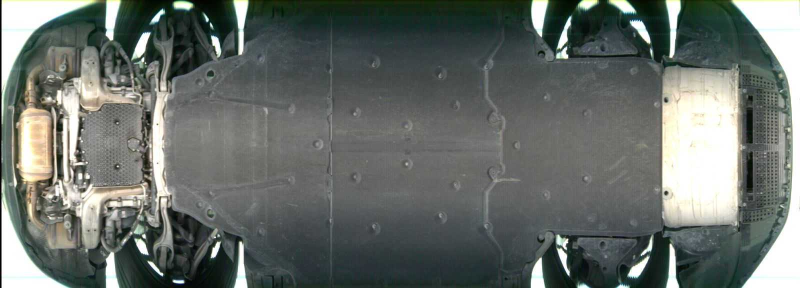 2023 Porsche 911 Carrera RWD