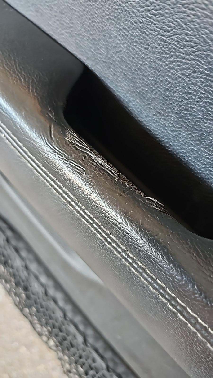 2018 Jeep Wrangler Unlimited Rubicon AWD