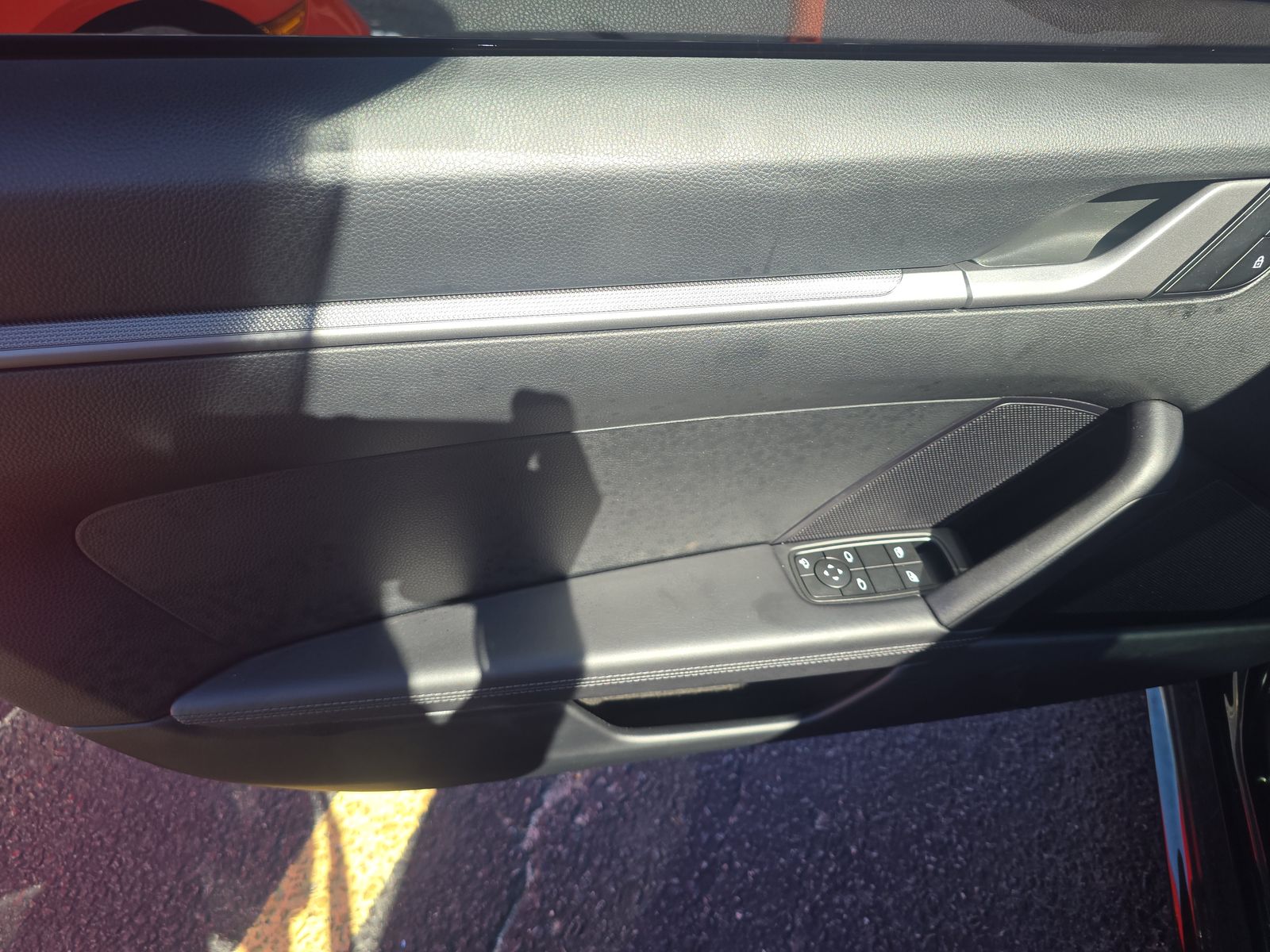 2023 Porsche 911 Carrera RWD