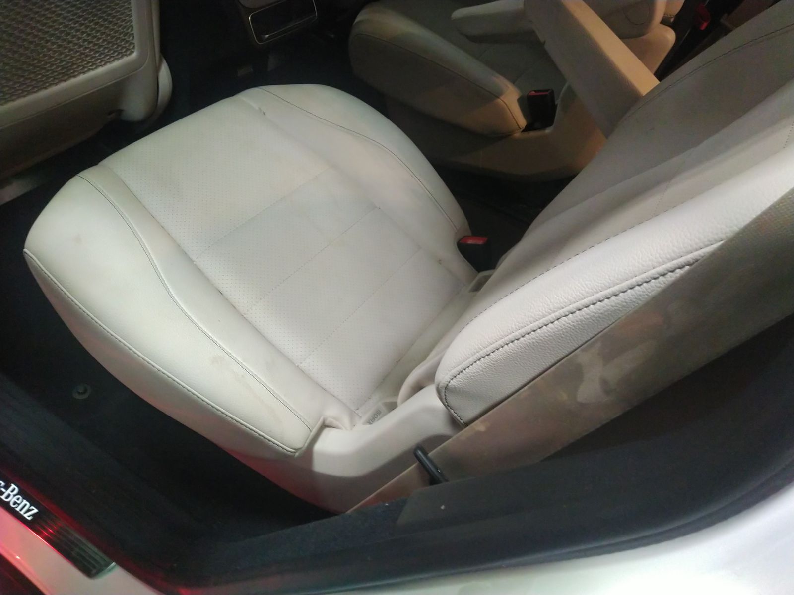 2024 Mercedes-Benz GLS GLS 450 AWD