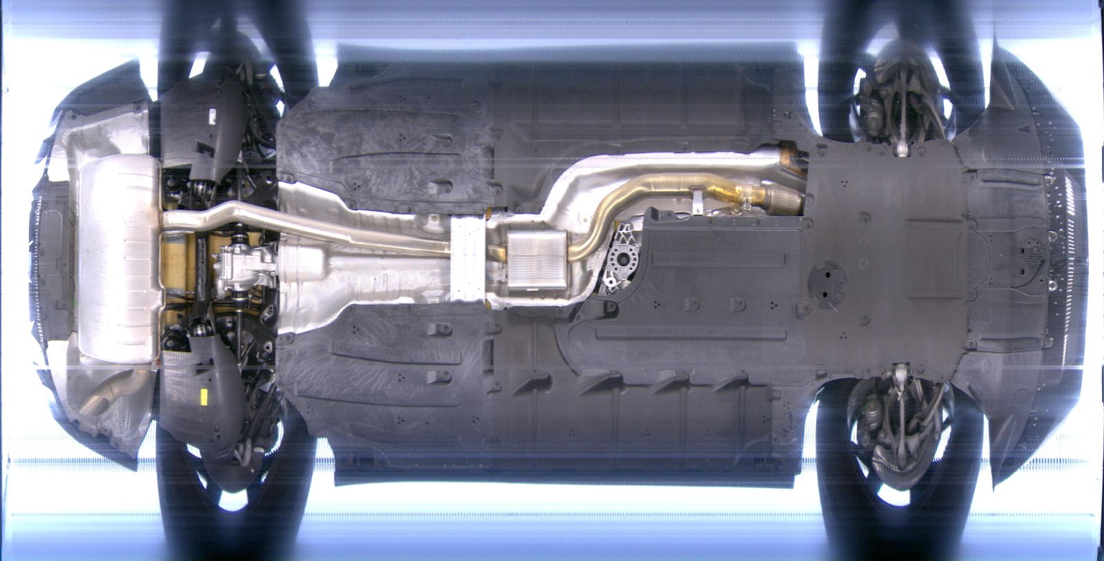 2025 BMW X3 xDrive30i AWD