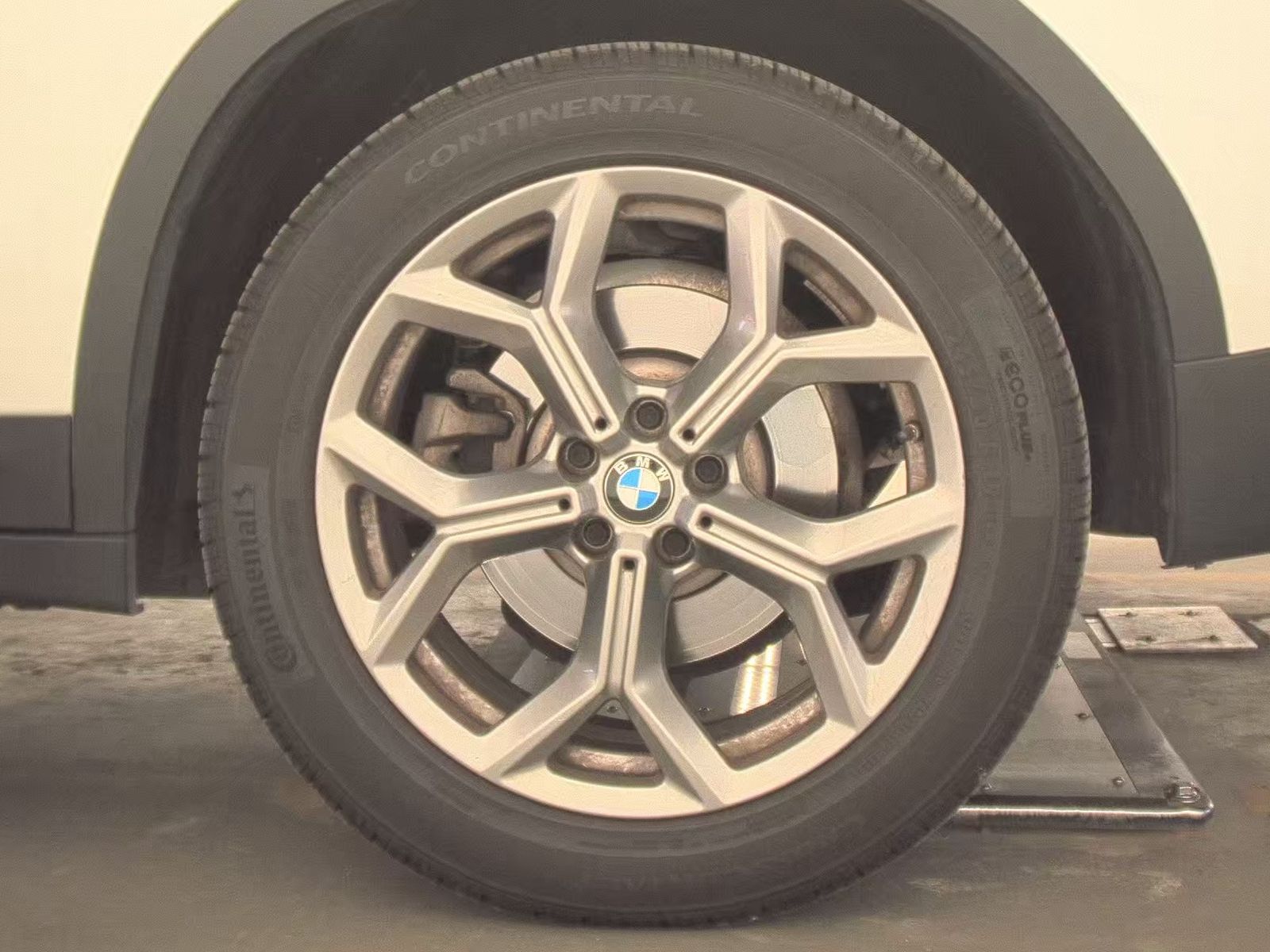 2024 BMW X3 xDrive30i AWD