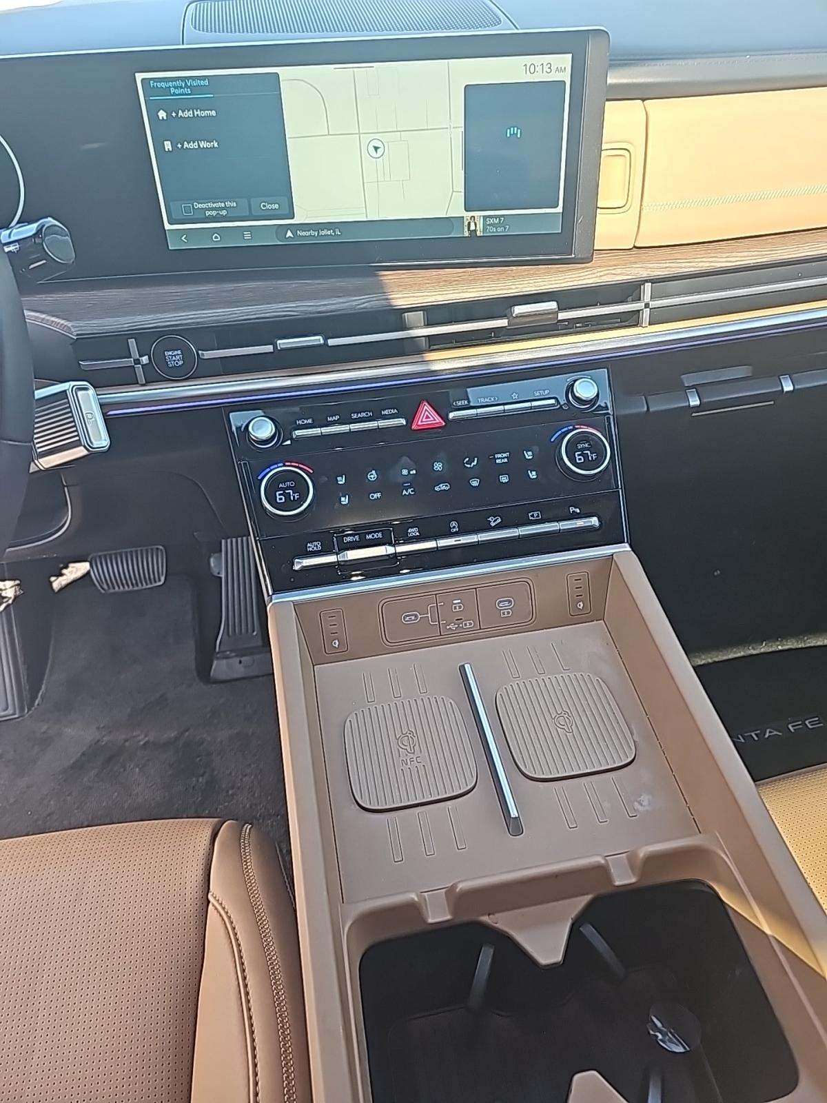 HYUNDAI CALLIGRAPH - 9