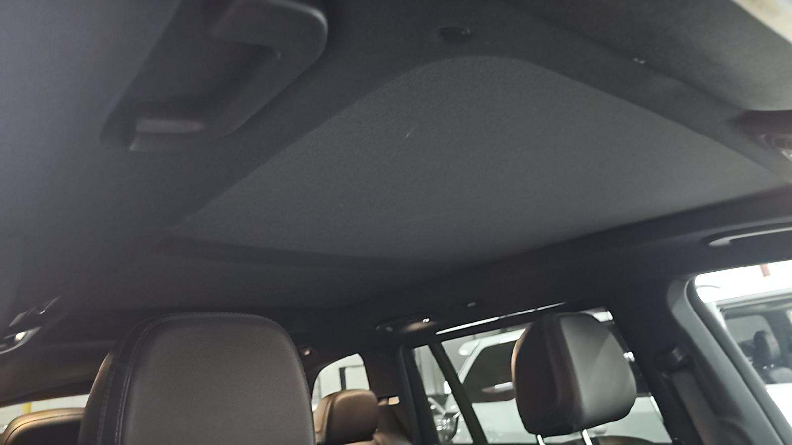 2022 Mercedes-Benz GLS GLS 450 AWD