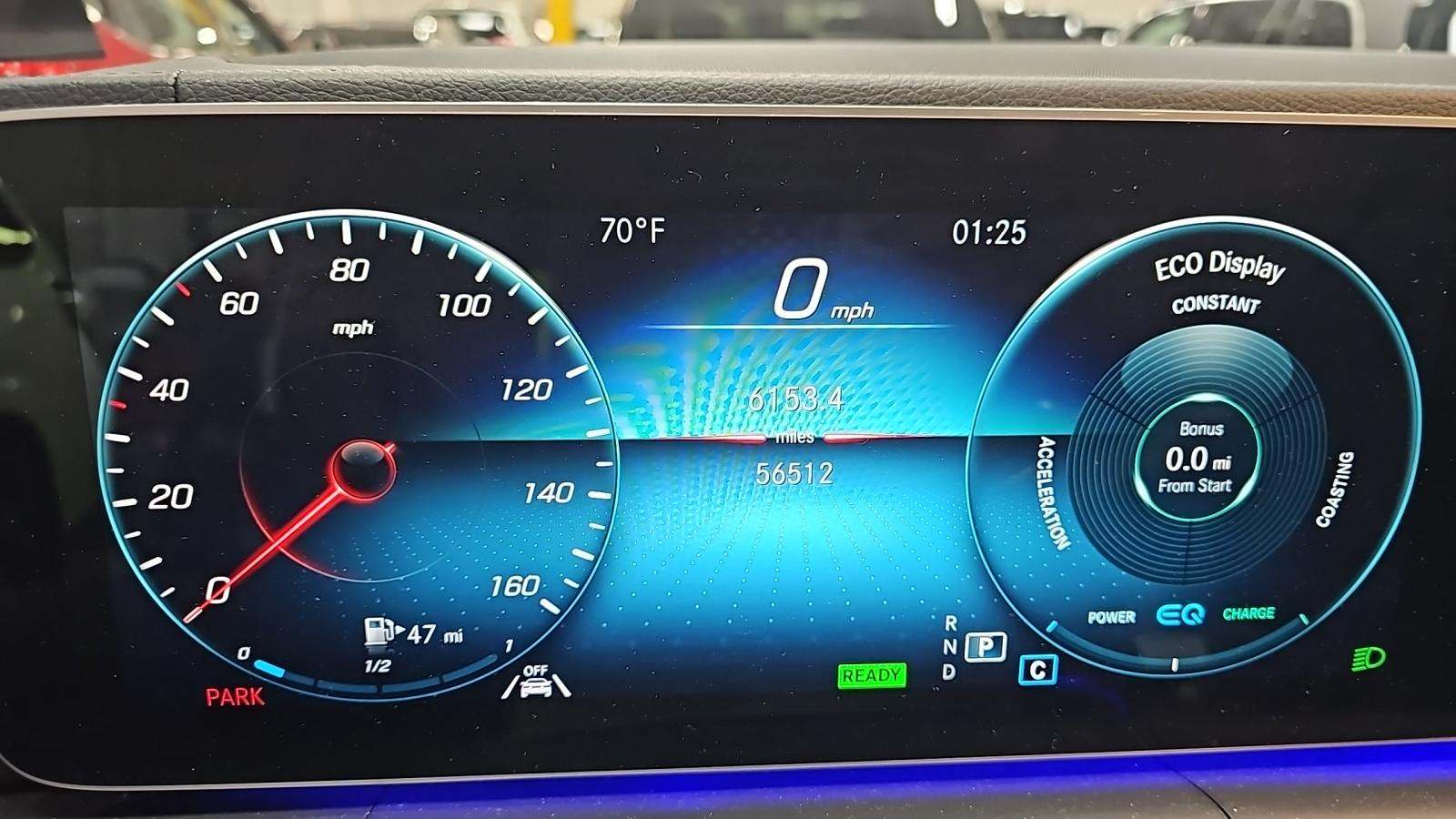 2022 Mercedes-Benz GLS GLS 450 AWD