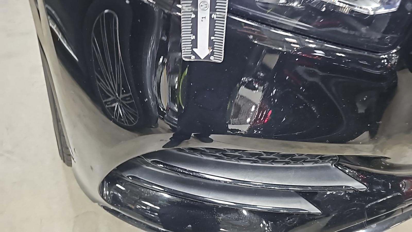 2022 Mercedes-Benz GLS GLS 450 AWD