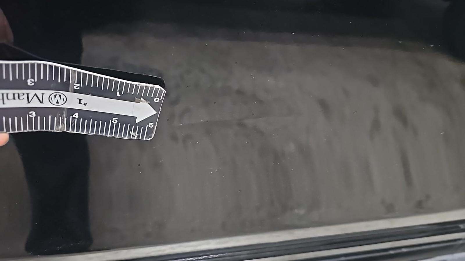 2022 Mercedes-Benz GLS GLS 450 AWD