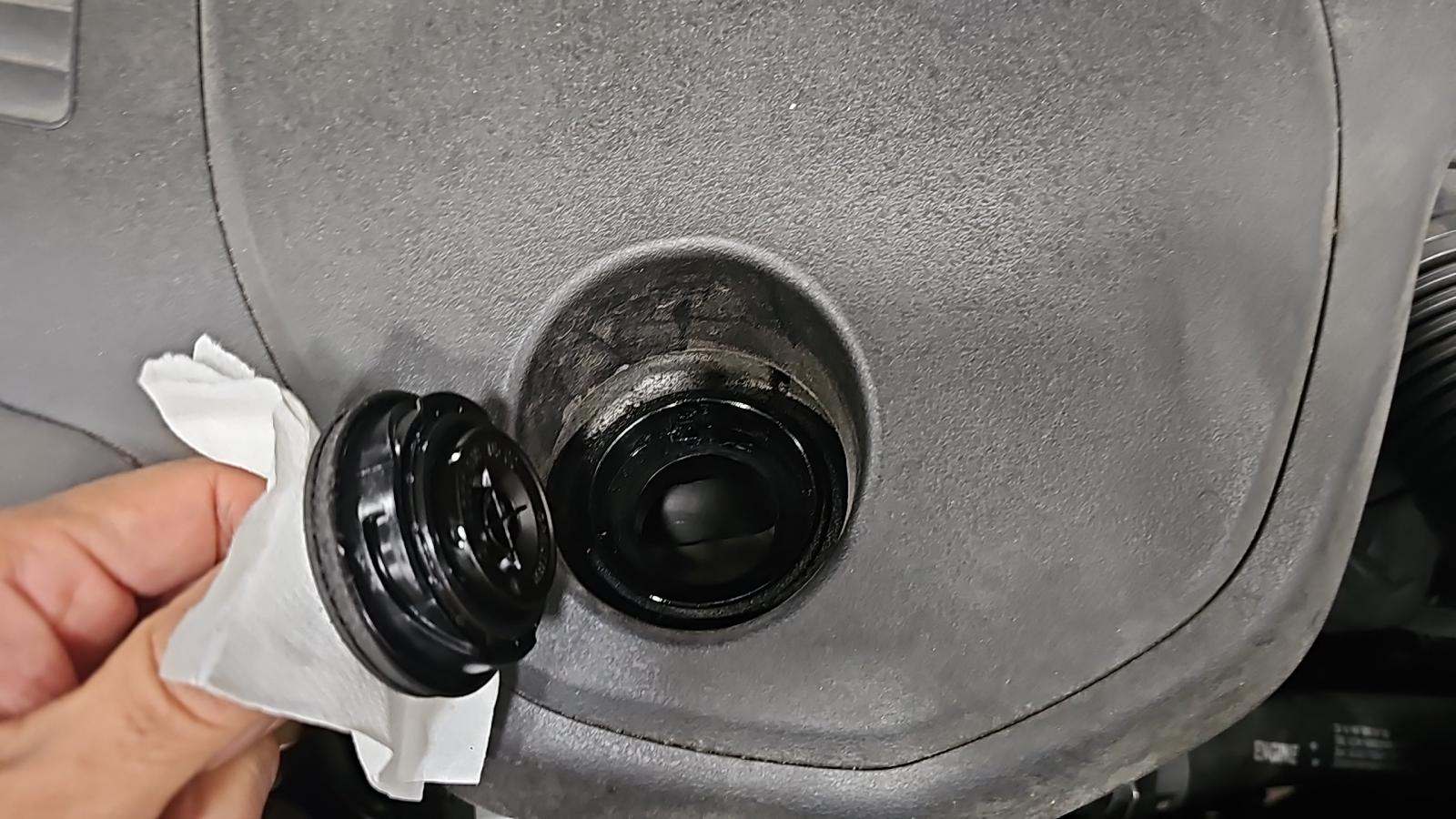 2022 Mercedes-Benz GLS GLS 450 AWD