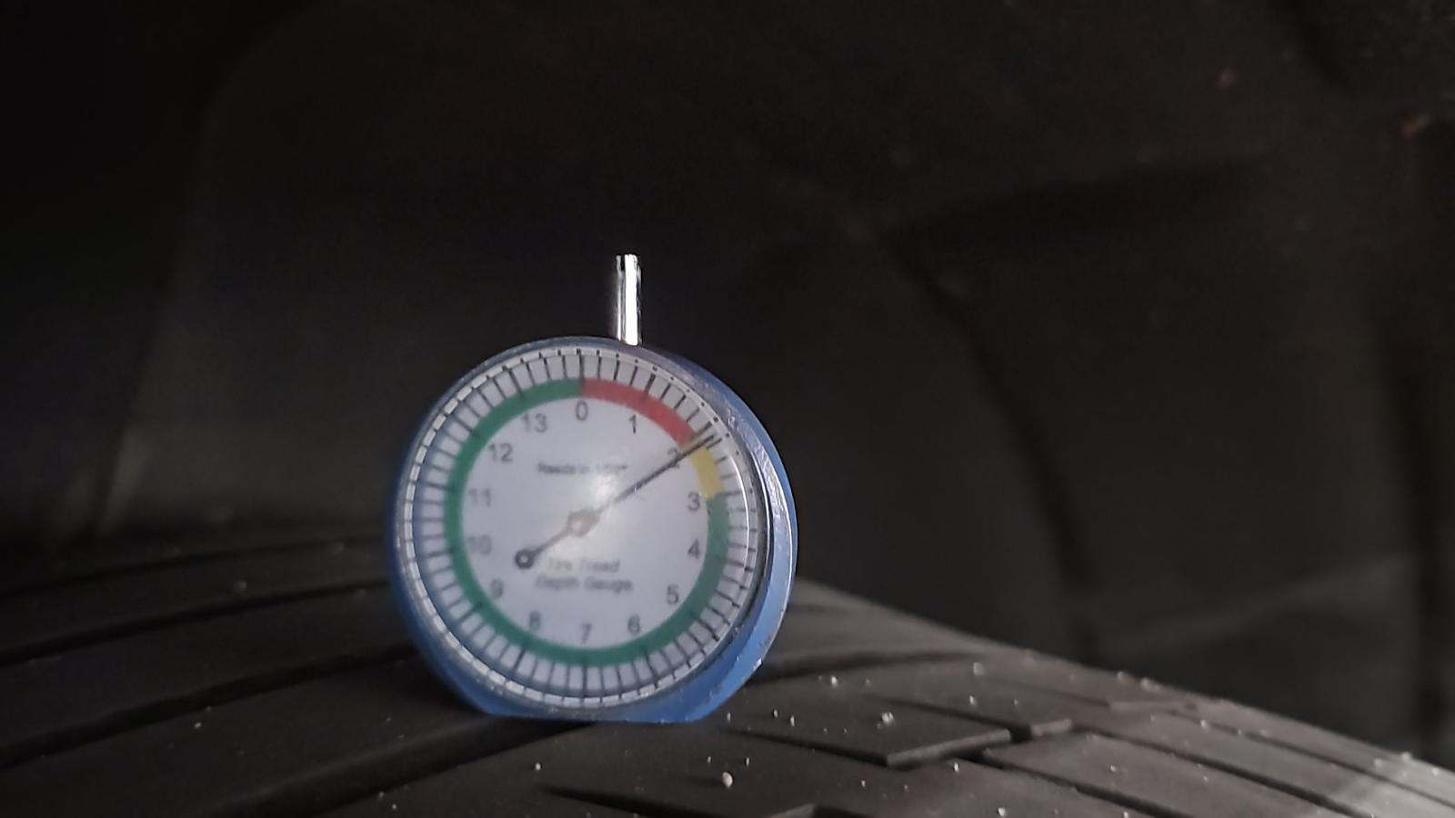 2022 Mercedes-Benz GLS GLS 450 AWD