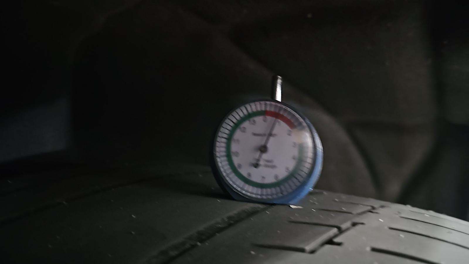 2022 Mercedes-Benz GLS GLS 450 AWD