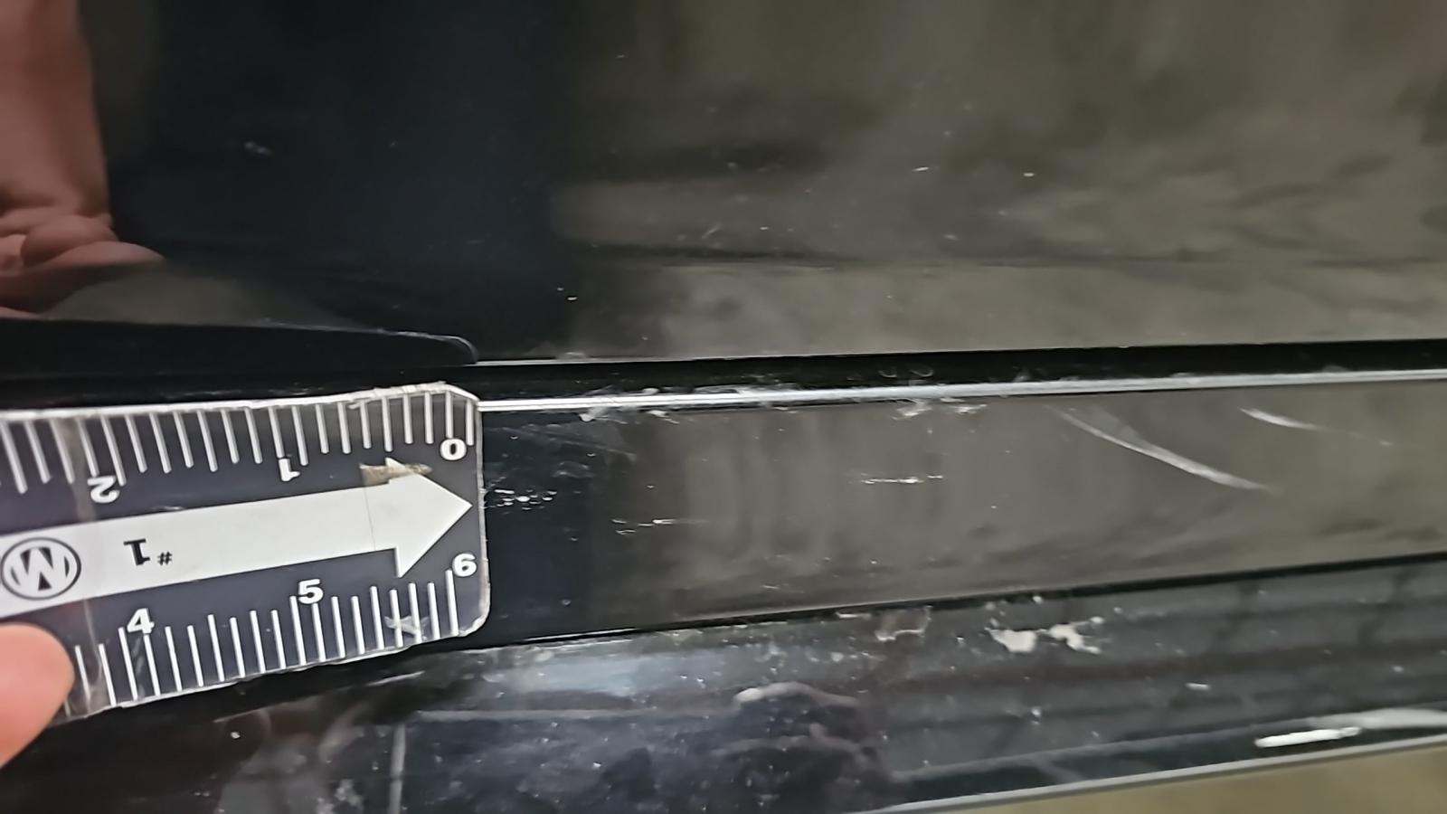 2022 Mercedes-Benz GLS GLS 450 AWD