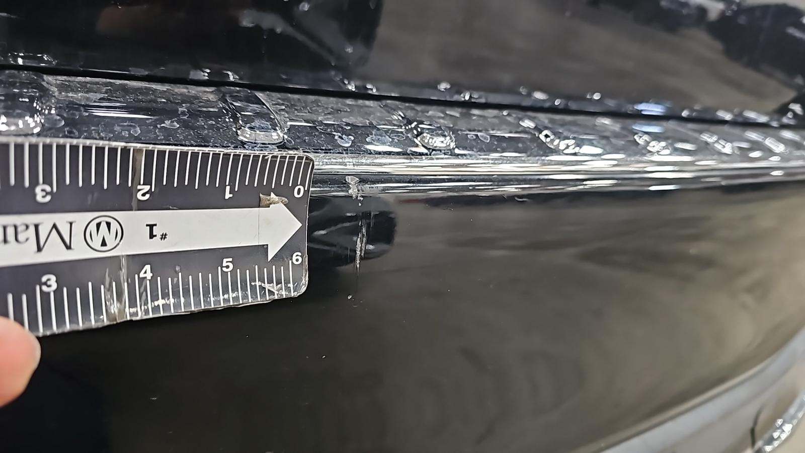 2022 Mercedes-Benz GLS GLS 450 AWD