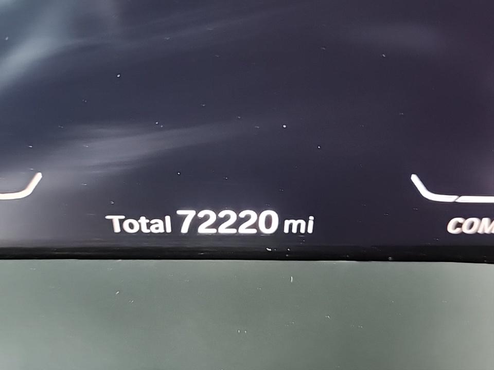 2021 BMW X3 xDrive30i AWD