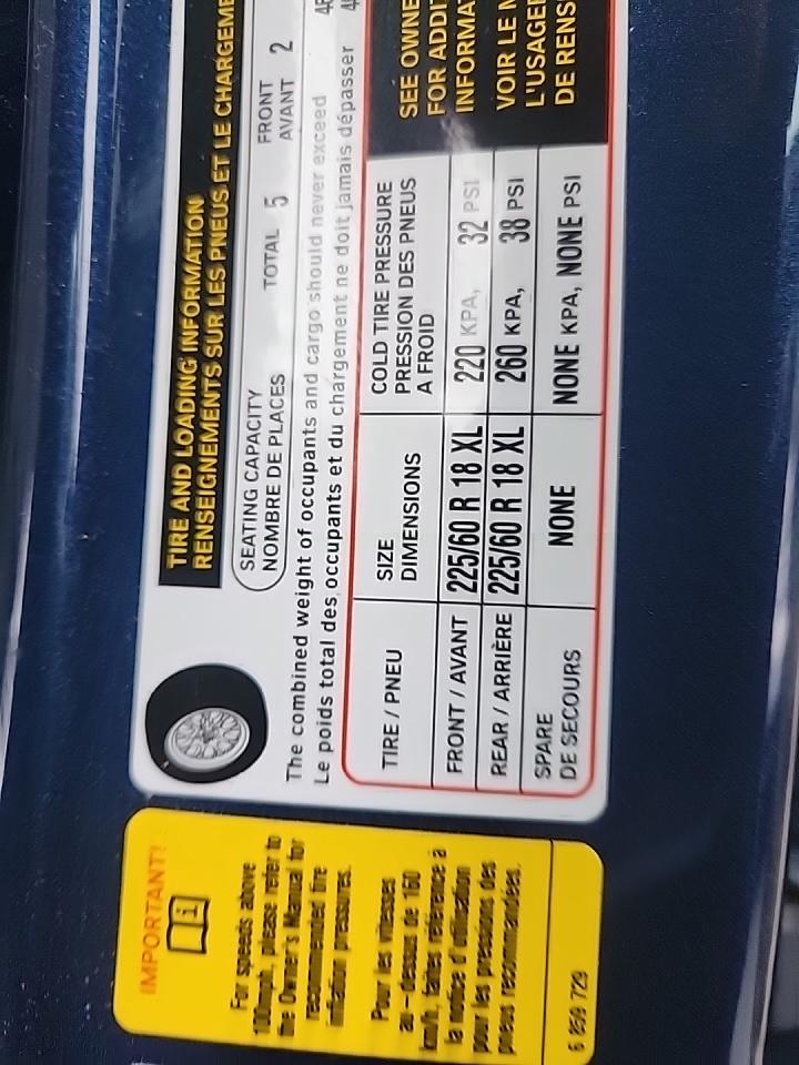 2021 BMW X3 xDrive30i AWD