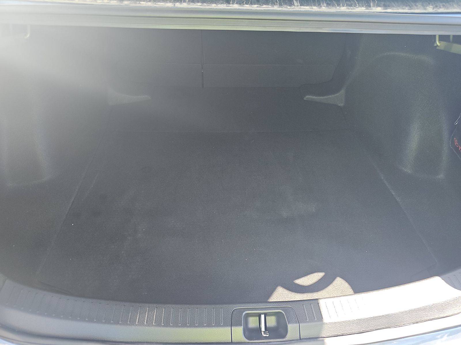 2024 Toyota Corolla SE FWD