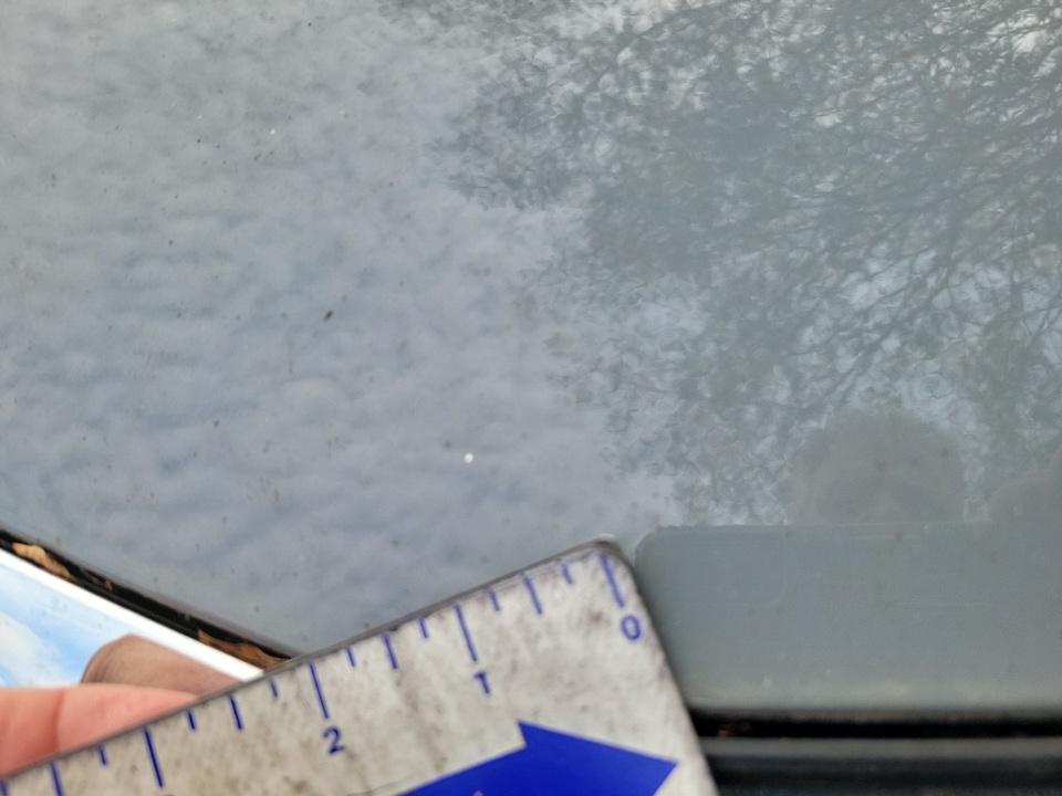 2023 Nissan Rogue Platinum AWD