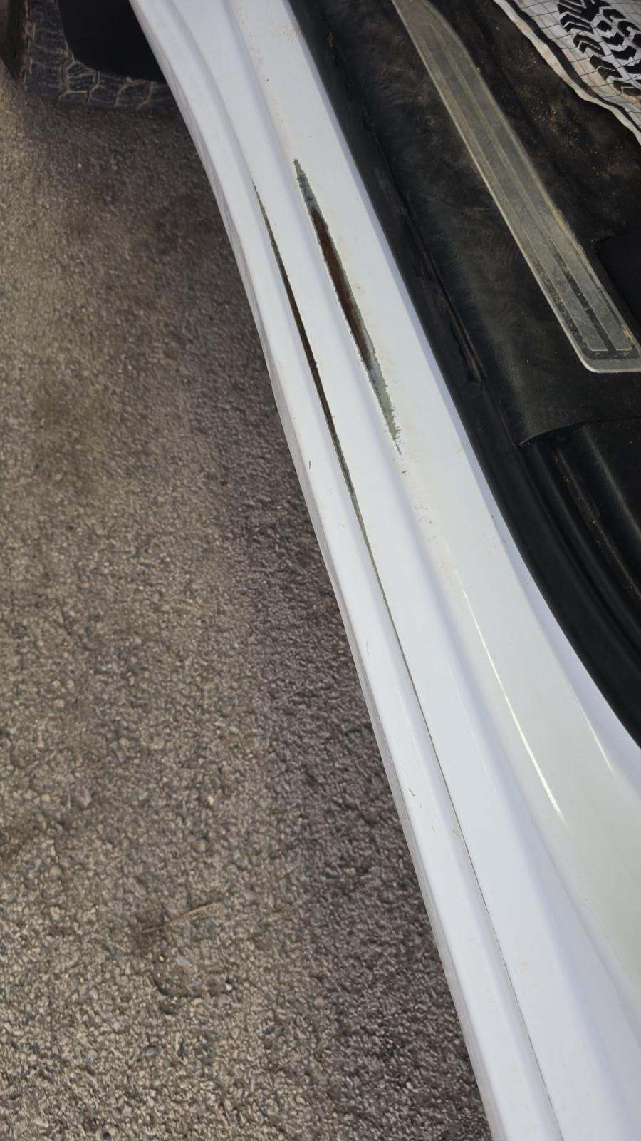 2024 Chevrolet Silverado 2500HD LT AWD