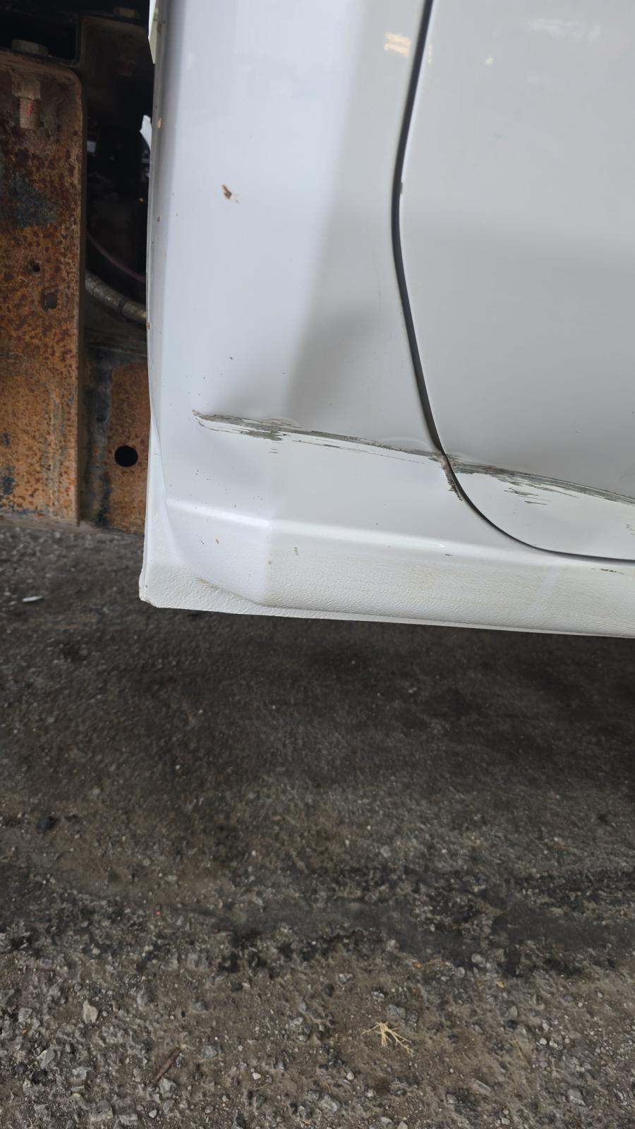 2024 Chevrolet Silverado 2500HD LT AWD