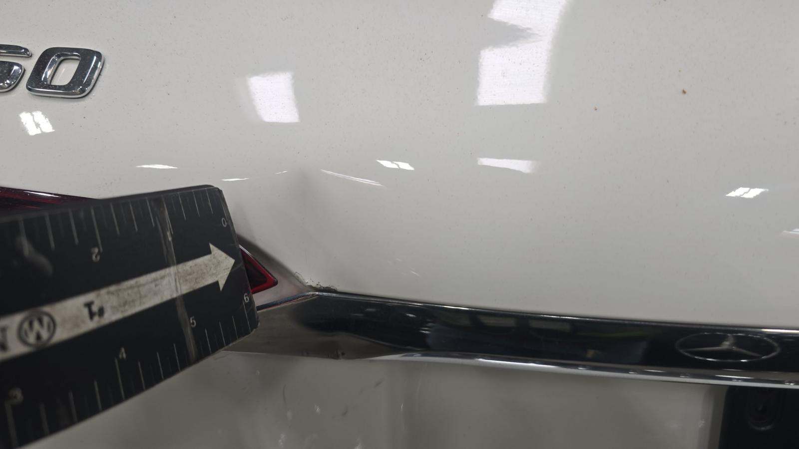 2022 Mercedes-Benz GLE GLE 350 RWD