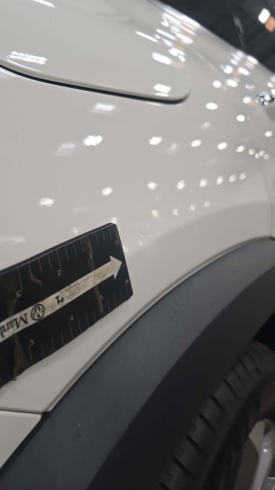 2022 Mercedes-Benz GLE GLE 350 RWD