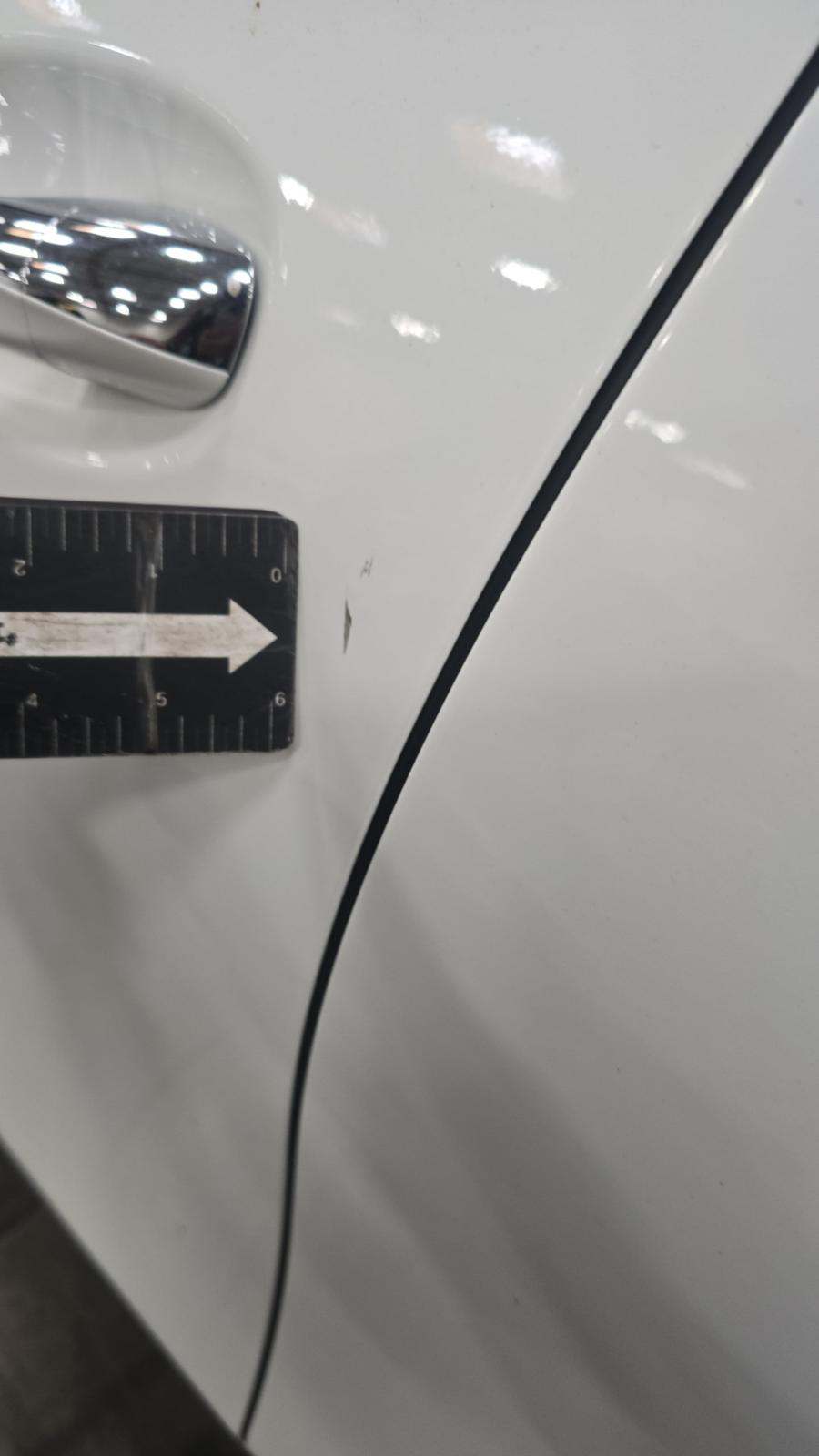 2022 Mercedes-Benz GLE GLE 350 RWD