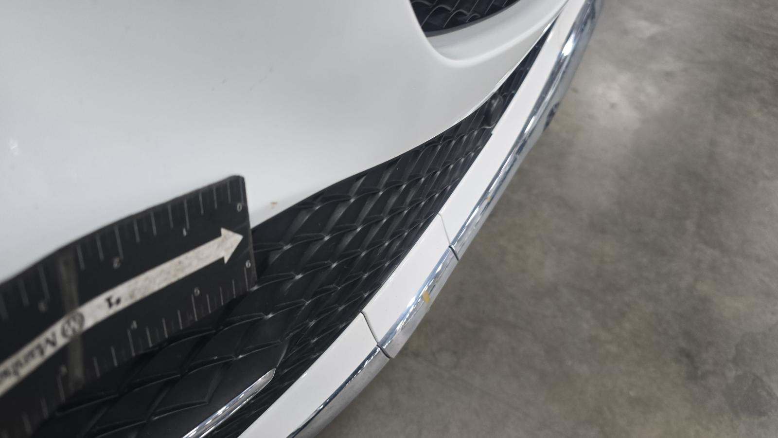 2022 Mercedes-Benz GLE GLE 350 RWD