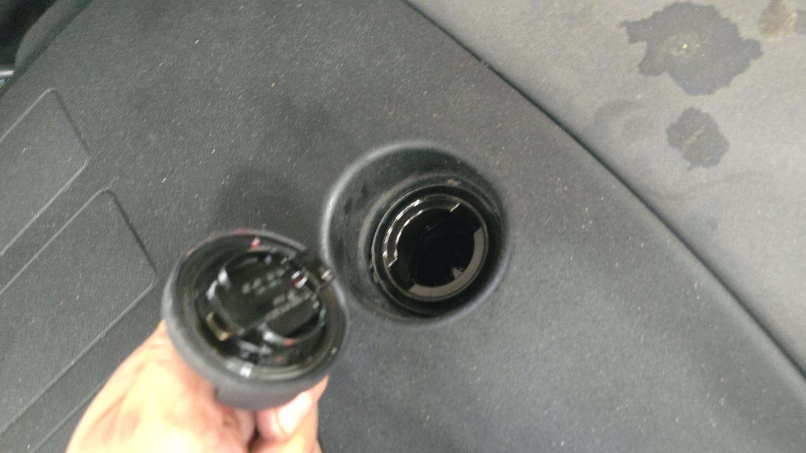 2022 Mercedes-Benz GLE GLE 350 RWD