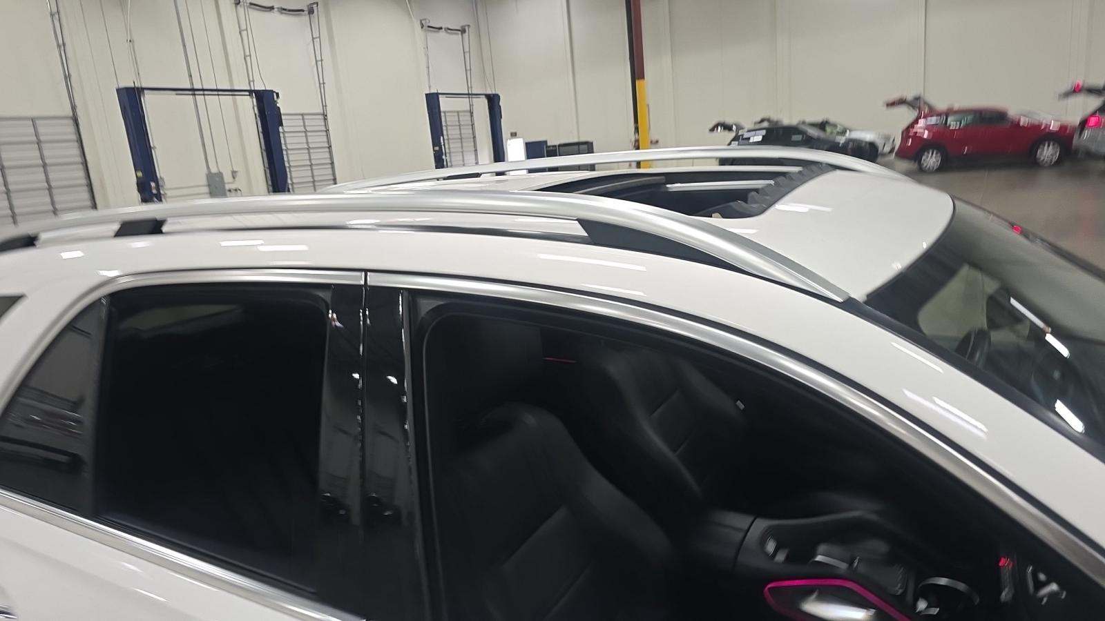 2022 Mercedes-Benz GLE GLE 350 RWD