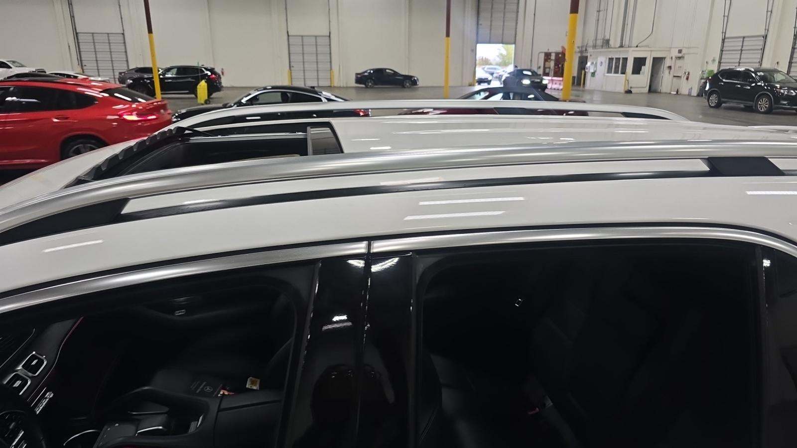 2022 Mercedes-Benz GLE GLE 350 RWD