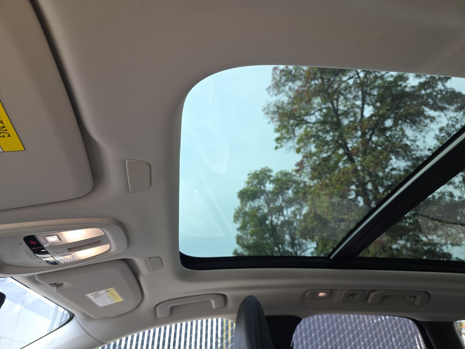 2025 Volvo XC60 B5 Plus AWD