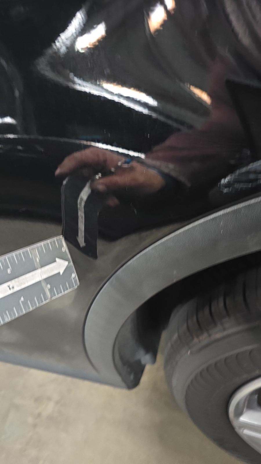 2022 Mercedes-Benz GLC GLC 300 RWD