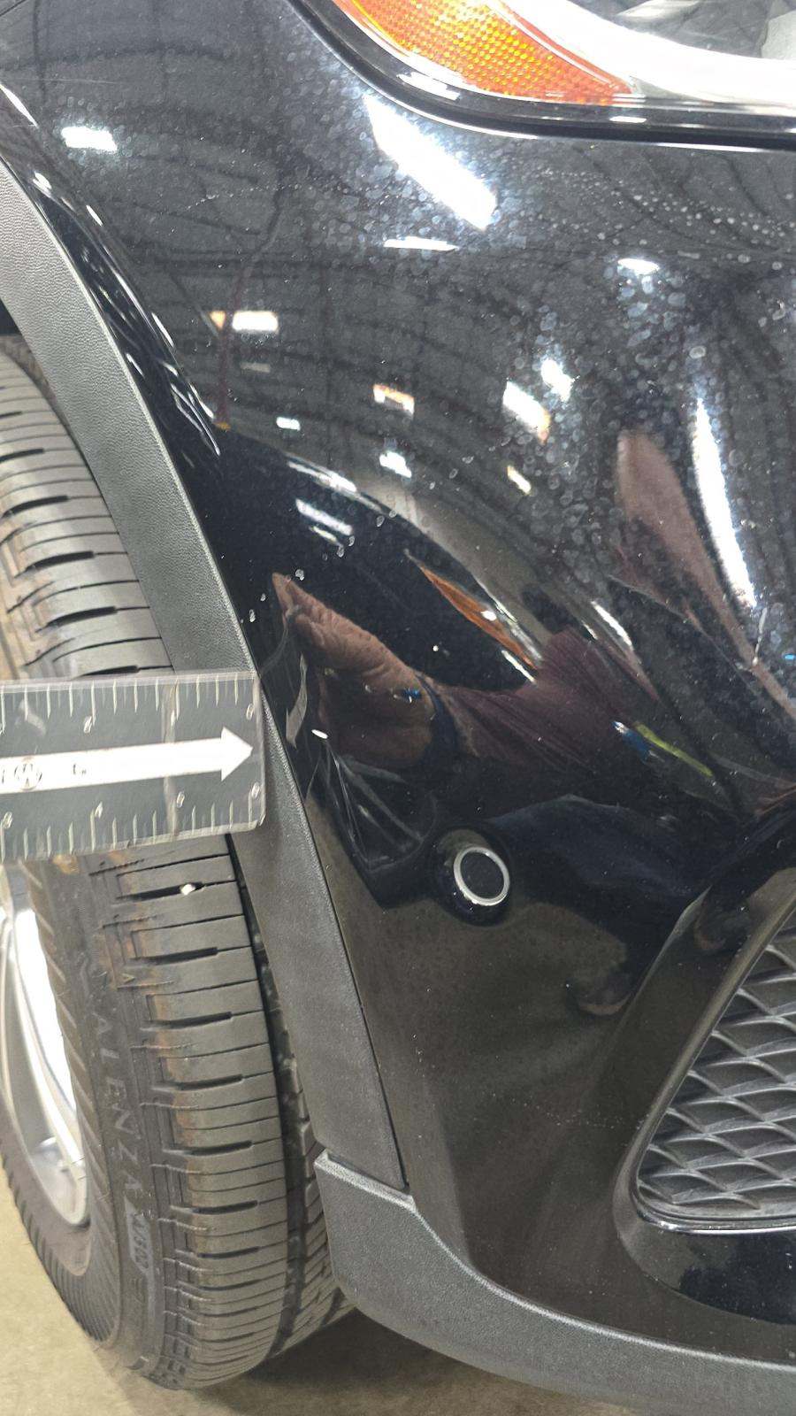 2022 Mercedes-Benz GLC GLC 300 RWD