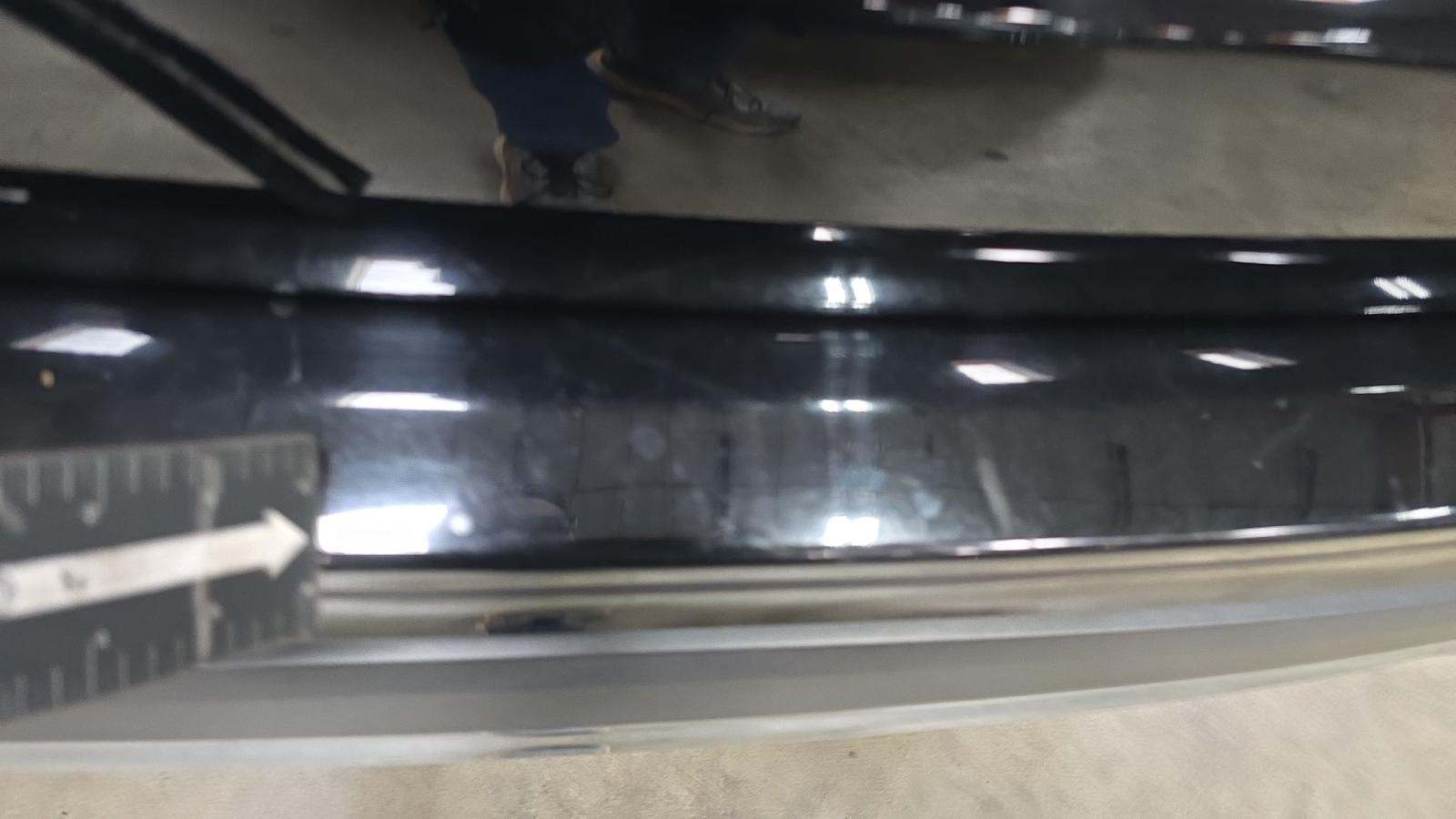 2022 Mercedes-Benz GLC GLC 300 RWD